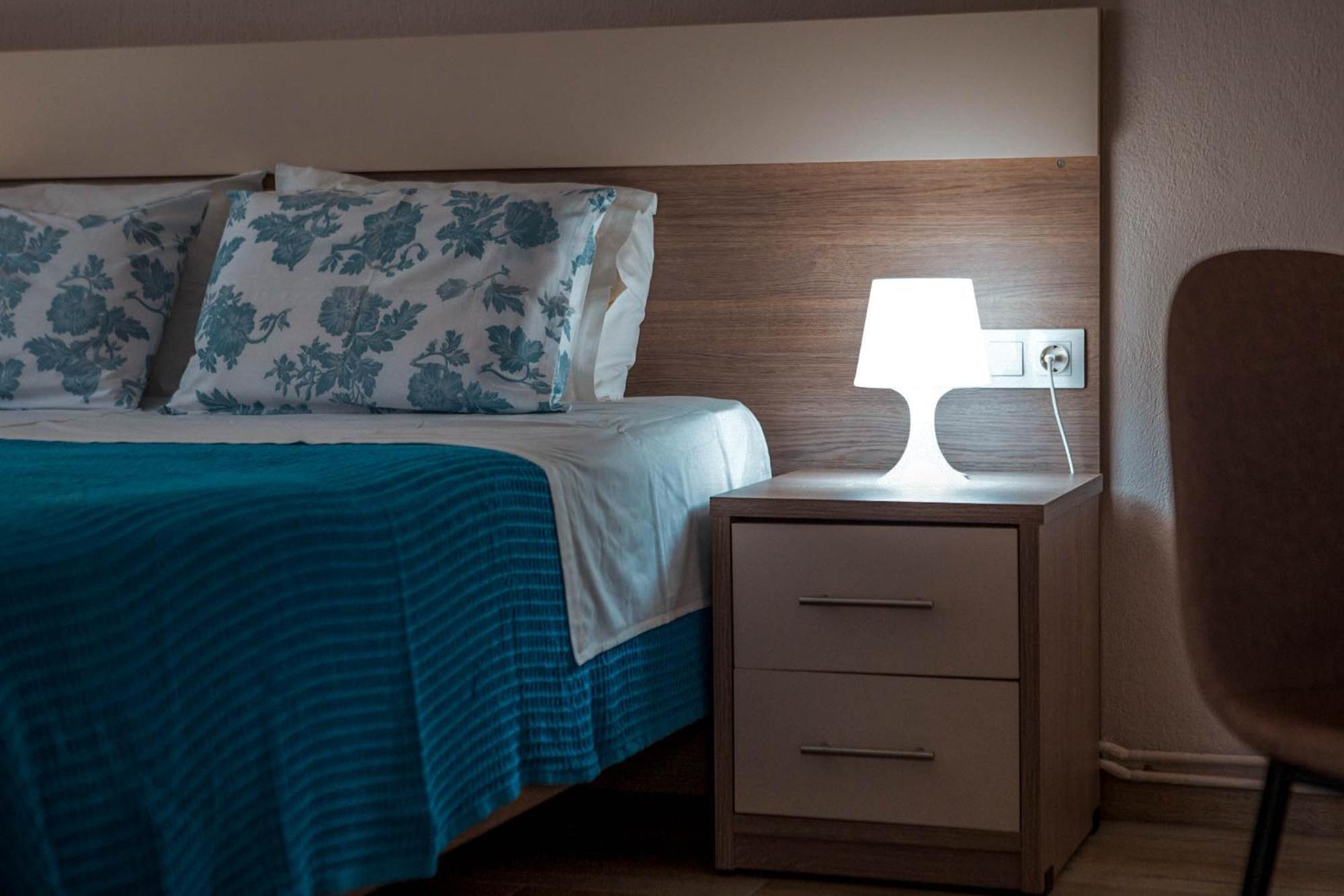 House Christina Apartment Vourvourou Luaran gambar